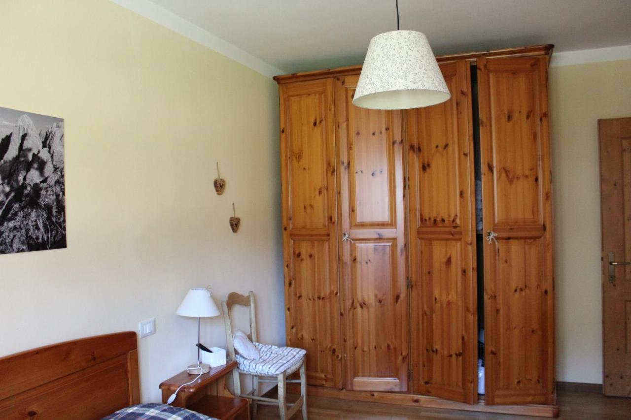 Appartement El Cor à Taibon Extérieur photo