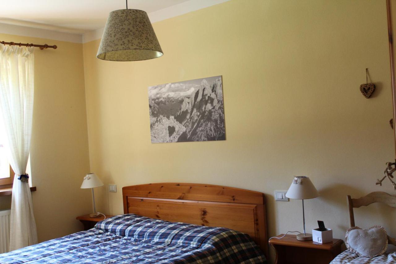 Appartement El Cor à Taibon Extérieur photo