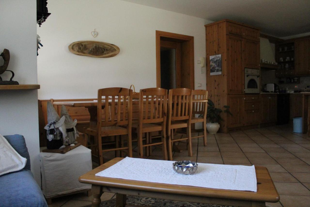 Appartement El Cor à Taibon Extérieur photo