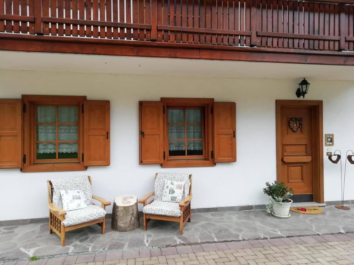 Appartement El Cor à Taibon Extérieur photo