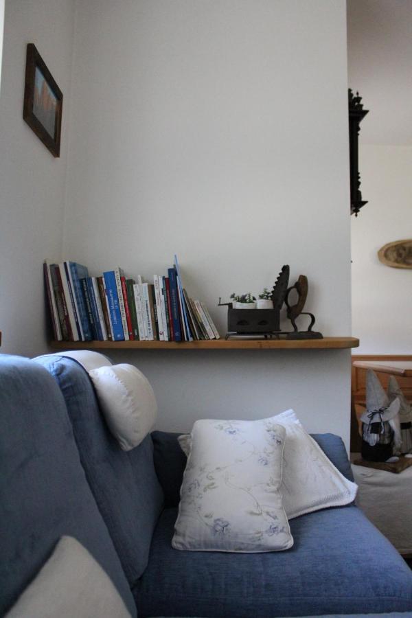 Appartement El Cor à Taibon Extérieur photo