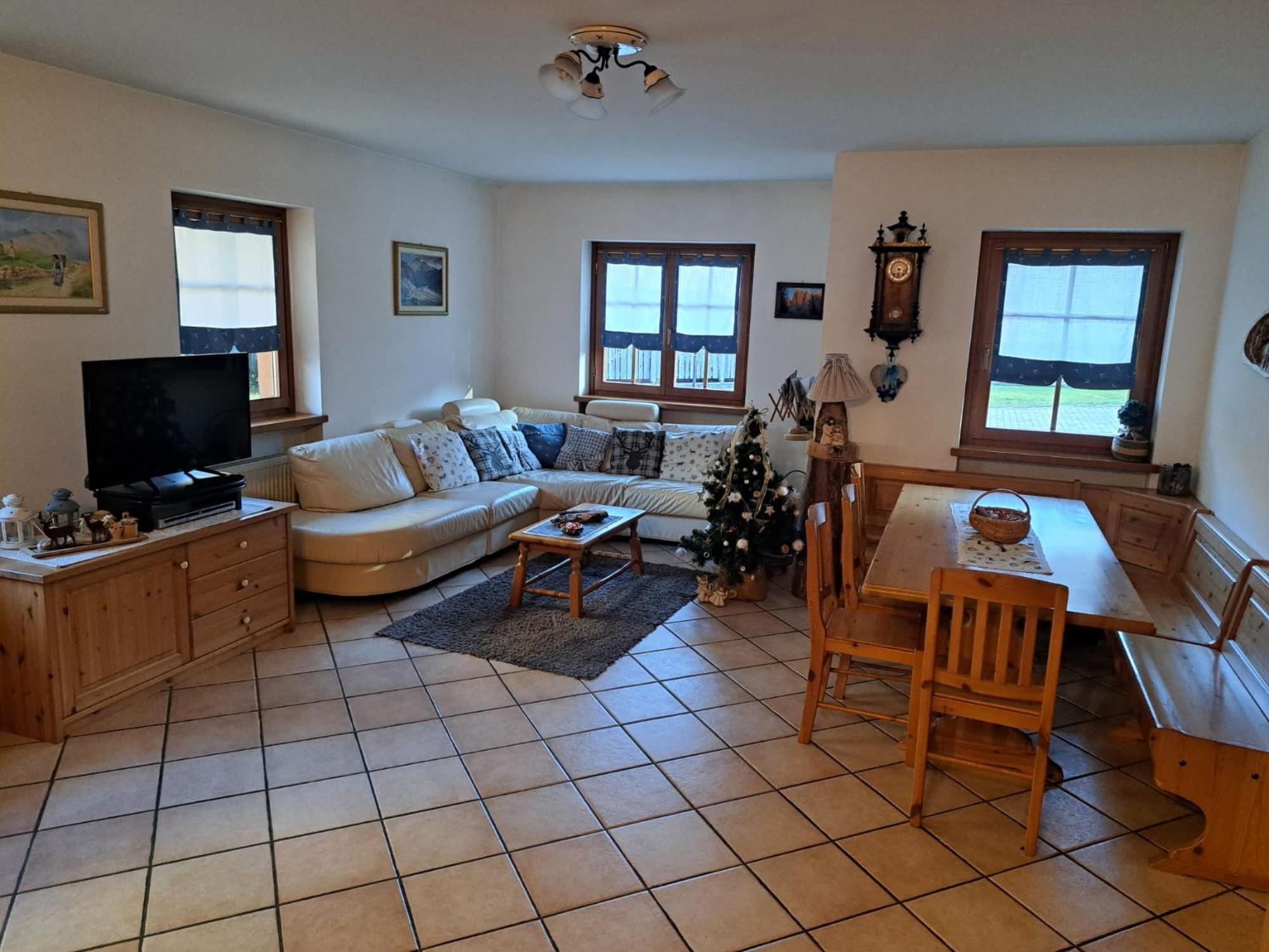 Appartement El Cor à Taibon Extérieur photo