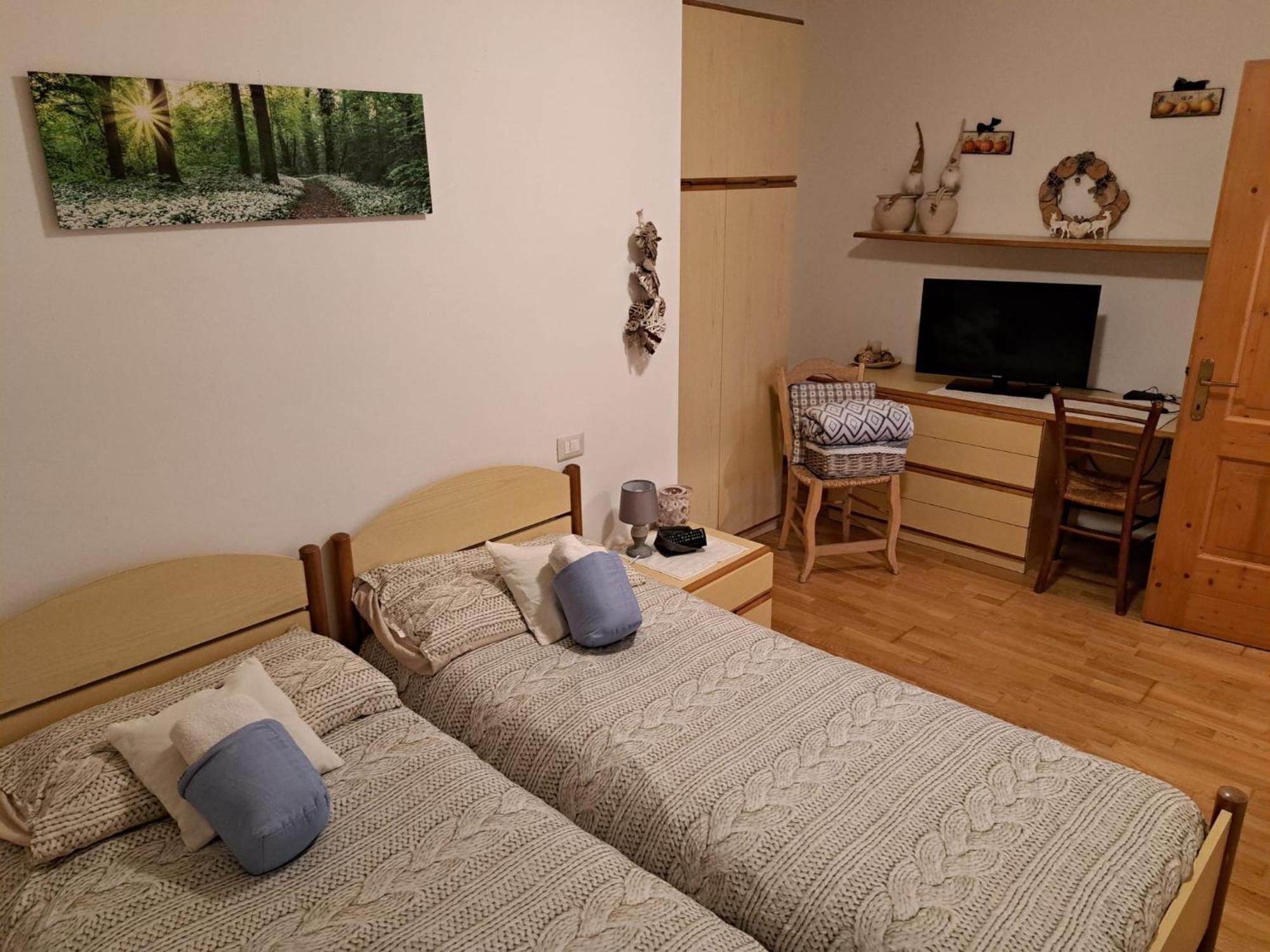 Appartement El Cor à Taibon Extérieur photo